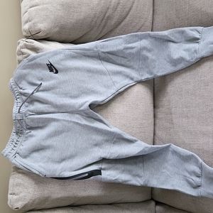 Nike Tech Youth Sweats